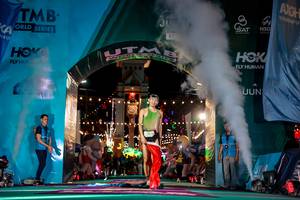 BIB: 
                            <button type="button" onclick="openModal(24850143)" class="btn btn-primary btn-sm float-right btn-popup" data-toggle="modal" data-target=".modal-high-quality">
                        <i class="fas fa-shopping-cart"></i> Add to Cart
                    </button>
                                            <button type="button" onclick="isThisMe(24850143, true)" class="btn btn-success btn-sm float-right btn-popup btn-isme hidden" data-toggle="tooltip" data-placement="bottom" title="นี่คือรูปของคุณใช่ไหม คลิกที่นี่เพื่อเอาเข้าอัลบั้ม">
                        <i class="fas fa-plus"></i> Add to album
                    </button>
                    <button type="button" onclick="isThisMe(24850143, false)" class="btn btn-warning btn-sm float-right btn-popup btn-isnotme hidden">
                        <i class="fas fa-ban"></i> Remove from album
                    </button>